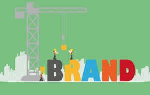 Brand management marketing strategico