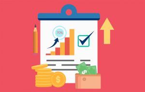 business plan marketing strategico