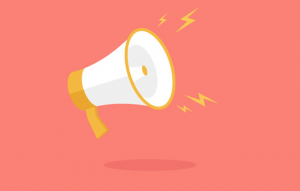 Direct marketing strategico