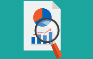 Analisi mercato marketing strategico