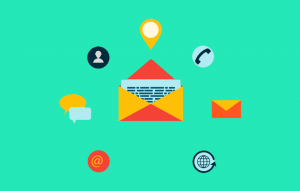 comunicazione marketing strategico