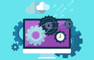 web marketing strategico