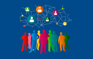 Identificazione target marketing strategico