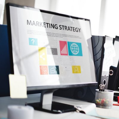 piano-marketing-mcdd