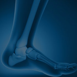 Podologi e Medici dello Sport