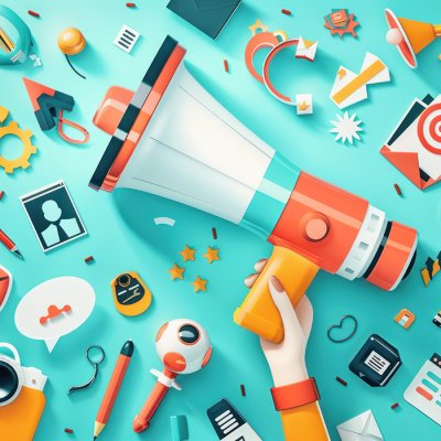 strumenti-di-marketing
