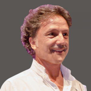 Ceo Amdd Team