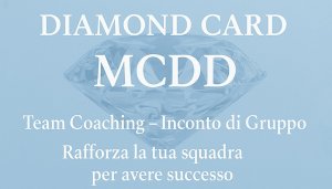 diamond card mcdd