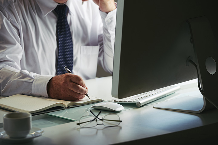 consulenza online mcdd