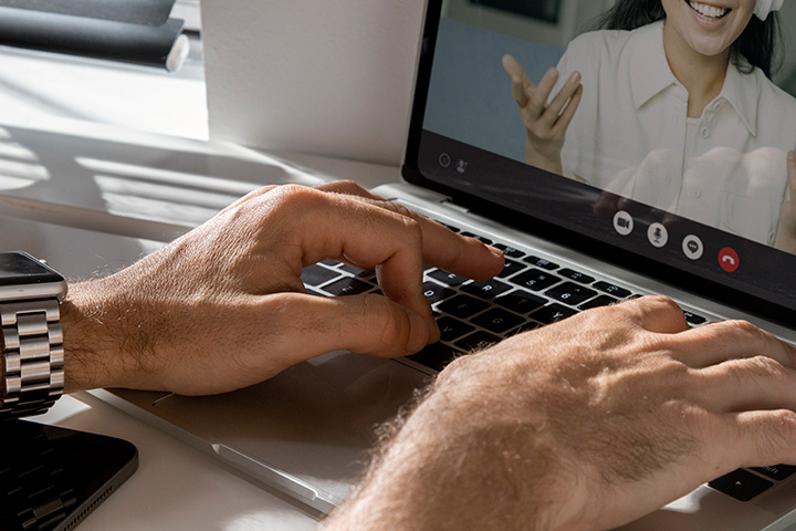 consulenza-web-mcdd