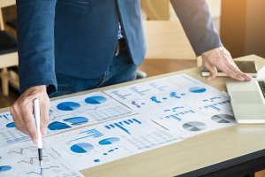 piano-marketing-personalizzato-mcdd